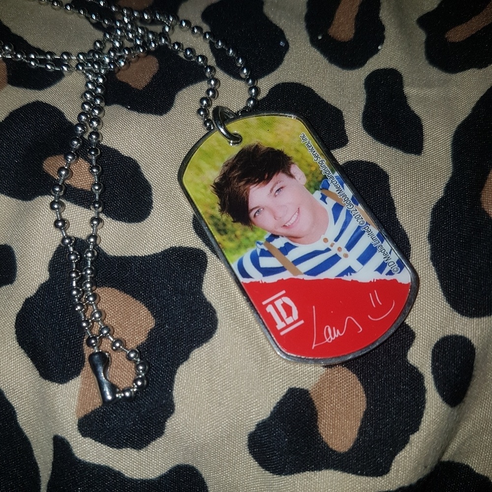 Bundle for @claireswift22